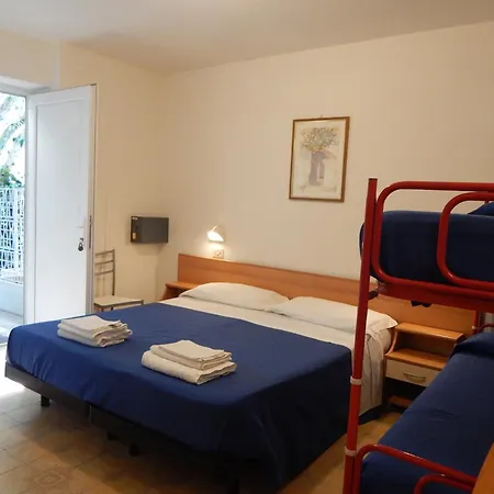 Hotel Vera-3